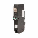 CHFN115AF - Eaton 15A 120/240V 1-Pole CH Combo AFCI Circuit Breaker Pigtail 10kAIC - Essential Electric Supply