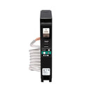 CHFN115AF - Eaton 15A 120/240V 1-Pole CH Combo AFCI Circuit Breaker Pigtail 10kAIC - Essential Electric Supply
