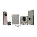 CHFN115EP - Westinghouse 15 Amp 120V 1 Pole Plug-In Circuit Breaker, 10kA Interrupt, CH Series, Pigtail Neutral - Essential Electric Supply