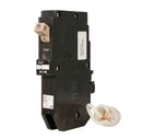 CHFN115GF - Eaton Plug-In 120V 15A 1 pole circuit breaker 10kA@120V - Essential Electric Supply