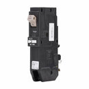 CHFN115GF - Eaton 15 Amp 120V 1-Pole GFCI Circuit Breaker Pigtail Mount 10kA Interrupt - Essential Electric Supply