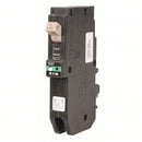 CHFN120AF - Eaton Plug-In 3V 20A 1 pole circuit breaker 10kA@120V - Essential Electric Supply
