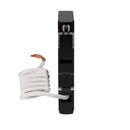 CHFN120AF - Eaton 20A 1-Pole 120/240V AFCI Circuit Breaker Plug-On Mount 10kAIC - Essential Electric Supply