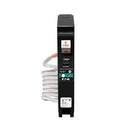 CHFN120AF - Eaton 20A 1-Pole 120/240V AFCI Circuit Breaker Plug-On Mount 10kAIC - Essential Electric Supply