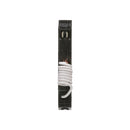 CHFN120A1CS - Eaton Cutler Hammer 20A 120V 1 Pole Dual Function Circuit Breaker AFCI/GFCI - Essential Electric Supply