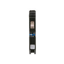 CHFN120A1CS - Eaton Cutler Hammer 20A 120V 1 Pole Dual Function Circuit Breaker AFCI/GFCI - Essential Electric Supply
