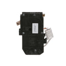 CHFN120DF - Crouse-Hinds Plug-In 1V 20A 1 pole circuit breaker 10kA@120V - Essential Electric Supply