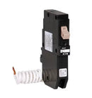 CHFN120GF - Eaton Plug-In 1V 20A 1 pole circuit breaker 10kA@120V - Essential Electric Supply