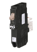 CHFN130GF - Cutler Hammer Plug-In 120V 30A 1 pole circuit breaker 10kA@120V - Essential Electric Supply
