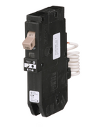 CHFN130GF - Cutler Hammer Plug-In 120V 30A 1 pole circuit breaker 10kA@120V - Essential Electric Supply
