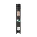 CHFP115AF - Cutler Hammer 15A 120/240V 1-Pole CH Combo AFCI Circuit Breaker 10 kAIC Plug-On Neutral - Essential Electric Supply