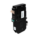 CHFP115AF - Cutler Hammer 15A 120/240V 1-Pole CH Combo AFCI Circuit Breaker 10 kAIC Plug-On Neutral - Essential Electric Supply