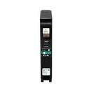CHFP115AF - Cutler Hammer 15A 120/240V 1-Pole CH Combo AFCI Circuit Breaker 10 kAIC Plug-On Neutral - Essential Electric Supply