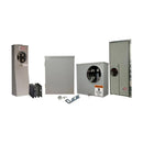 CHFP115GF - Eaton Plug-In 2V 15A 1 pole circuit breaker 10kA@120V - Essential Electric Supply