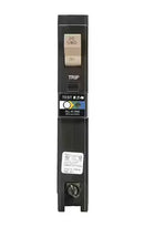 CHFP120A1CS - Cutler Hammer Plug-In 2V 15A 1 pole circuit breaker 10kA@120V - Essential Electric Supply