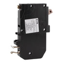 CHFP120AF - Eaton Plug-In 2V 20A 1 pole circuit breaker 10kA@120V - Essential Electric Supply