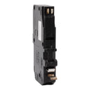 CHFP120AF - Eaton Plug-In 2V 20A 1 pole circuit breaker 10kA@120V - Essential Electric Supply