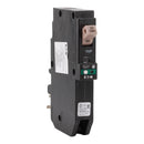 CHFP120AF - Eaton Plug-In 2V 20A 1 pole circuit breaker 10kA@120V - Essential Electric Supply