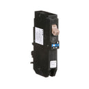 CHFP120DF - Cutler Hammer 20 Amp 1 Pole 120/240V CH Series Plug-On Dual Function Arc/Ground Fault Circuit Breaker, 10 kAIC, UL Listed - Essential Electric Supply