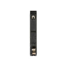 CHFP120GF - Cutler Hammer 20A 120V Single-Pole GFCI Circuit Breaker Plug-On Neutral 10kAIC - Essential Electric Supply