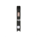 CHFP120GF - Cutler Hammer 20A 120V Single-Pole GFCI Circuit Breaker Plug-On Neutral 10kAIC - Essential Electric Supply