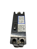 CHH2060 - Cutler Hammer 60A 240V 2 Pole Bolt-On Circuit Breaker 100kA Interrupting Rating - Essential Electric Supply