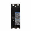 CHH2070X Cutler Hammer Molded Case Circuit Breaker CHH Series 70A 240V - Essential Electric Supply