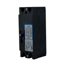 CHH2080 - Cutler Hammer 80 Amp 2 Pole 240V Molded Case Circuit Breaker - Essential Electric Supply