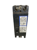 CHH2100 - Cutler Hammer 100A 240V 2-Pole Bolt-On Circuit Breaker 100kAIC Interrupt Rating - Essential Electric Supply