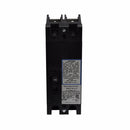 CHH2125X - Cutler Hammer 125A 240V 2 Pole Bolt-On Circuit Breaker Type CCH 100kAIC - Essential Electric Supply