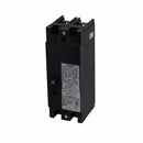 CHH2125X - Cutler Hammer 125A 240V 2 Pole Bolt-On Circuit Breaker Type CCH 100kAIC - Essential Electric Supply