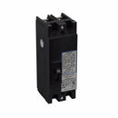CHH2125X - Cutler Hammer 125A 240V 2 Pole Bolt-On Circuit Breaker Type CCH 100kAIC - Essential Electric Supply