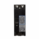 CHH2150H2X - Cutler Hammer 150A 240V 2 Pole Bolt-On Circuit Breaker 25kAIC CCH Frame - Essential Electric Supply