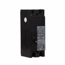 CHH2150H2X - Cutler Hammer 150A 240V 2 Pole Bolt-On Circuit Breaker 25kAIC CCH Frame - Essential Electric Supply