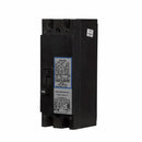 CHH2150H2X - Cutler Hammer 150A 240V 2 Pole Bolt-On Circuit Breaker 25kAIC CCH Frame - Essential Electric Supply