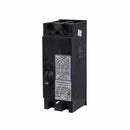 CHH2150H4X - Cutler Hammer 150A 120/240V 2 Pole Bolt-On Circuit Breaker, 42kAIC Interrupt Rating - Essential Electric Supply