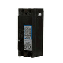 CHH2200H2X - Cutler Hammer 200A 2-Pole Bolt-On Circuit Breaker 120/240V 25kAIC - Essential Electric Supply