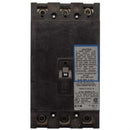CHH3090 - Cutler Hammer 90 Amp 3 Pole 240V Thermal Magnetic Circuit Breaker CH Series - Essential Electric Supply