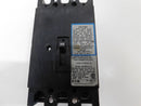 CHH3200H2X - Cutler Hammer 200A 3 Pole 240V Molded Case Circuit Breaker - Essential Electric Supply