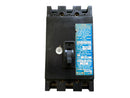 CHH3225 - Cutler Hammer 225A 240V 3 Pole Bolt-On Circuit Breaker 100kA Interrupt Rating CHH Series - Essential Electric Supply