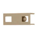 CHHT - Cutler Hammer 225A 1-Pole Handle Tie for CH Circuit Breakers, 10kAIC, NEMA 1 - Essential Electric Supply