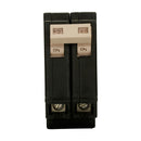 CHHT - Cutler Hammer 225A 1-Pole Handle Tie for CH Circuit Breakers, 10kAIC, NEMA 1 - Essential Electric Supply