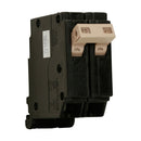 CHHT - Cutler Hammer 225A 1-Pole Handle Tie for CH Circuit Breakers, 10kAIC, NEMA 1 - Essential Electric Supply
