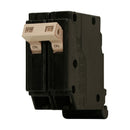 CHHT - Cutler Hammer 225A 1-Pole Handle Tie for CH Circuit Breakers, 10kAIC, NEMA 1 - Essential Electric Supply
