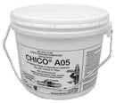 CHICOA05 Crouse-Hinds Sealing Compound Electrical Product 115 Cu In Capacity - Essential Electric Supply