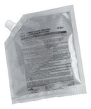 CHICOA39PX Crouse-Hinds Chico A-P Series Sealing Compound Electrical Fitting - Essential Electric Supply