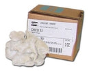 CHICOX7 Crouse-Hinds Eaton Fiber Sealing Compound Electrical Product Wall Surface Repair - Essential Electric Supply