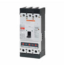 CHKD3400F - Cutler Hammer Bolt-On 600V 400A 3 pole circuit breaker 65kA@480V - Essential Electric Supply