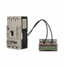 CHKD3400T52W - Westinghouse Bolt-On 600V 400A 3 pole circuit breaker 65kA@480V - Essential Electric Supply
