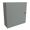 CHKO12124 - Hammond Mfg Circuit Breaker  Enclosure - Essential Electric Supply